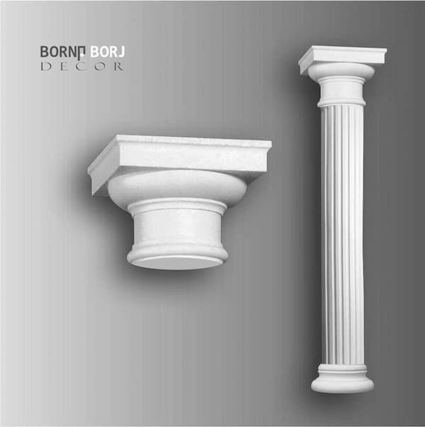 Columns, Columns & Pilaster Polyurethane, roman column capital olyurethane, greek architecture columns Polyurethane, Corinthian column capital Polyurethane, decorative Pilaster Polyurethane, decorative fluted pilasters Polyurethane, polyurethane wall panel Polyurethane, Pilaster Plinths Polyurethane, pilaster base Polyurethane,
 تولید کننده ابزار پیش ساخته پلی یورتان, ستون و سر ستون پلی یورتان, ستون تخت پلی یورتان, ستون گرد پلی یورتان,ستون نیم گرد پلی یورتان, ستون رومی, تزئینات دیوار پلی یورتان, ستون سنگی, گچبری دیواری پلی یورتان, پانل دکوراتیوپلی یورتان, پانل کلاسیک پلی یورتان, دیوار کوب پلی یورتان, تولید کننده ابزار پلی یورتان, ابزار پیش ساخته گچی پلی یورتان, قیمت ابزار پیش ساخته پلی یورتان, ابزار پلی یورتان تبریز, خرید ابزارهای پیش ساخته پلی یورتان, لیست قیمت ابزار پلی یورتان, قیمت ابزارهای دکوراتیو پلی یورتان, قیمت ابزار پلی یورتان, قیمت ابزار پیش ساخته سقف, فروش ابزار پیش ساخته پلی یورتان